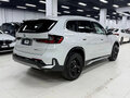 2023 BMW X1 Long 20Li sDrive III (U11/U12), белый, 2660888 рублей - вид 5