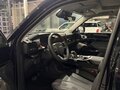 2026 Haval H3 I Рестайлинг, чёрный, 3216510 рублей - вид 5