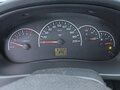 2012 Lada (ВАЗ) Priora I, серебристый, 340000 рублей - вид 6