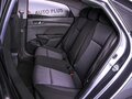 2021 Hyundai Solaris II Рестайлинг, серый, 1580000 рублей - вид 8