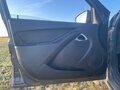 2021 Lada (ВАЗ) Granta I Рестайлинг, серый, 599000 рублей - вид 5
