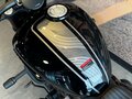 2026 Voge CU625, чёрный, 612000 рублей - вид 5