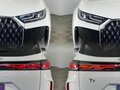 2026 Tenet T7, белый - вид 7