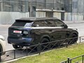 2023 Jaecoo J7 I, чёрный, 2850000 рублей - вид 6
