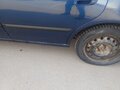 2008 Hyundai Elantra ТагАЗ III (XD2) Рестайлинг, голубой, 330000 рублей - вид 10