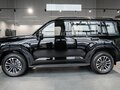 2026 Haval H9 II, чёрный, 5299000 рублей - вид 8