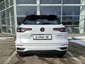 2025 Changan UNI-S I, белый - вид 2