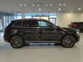 2012 Audi Q5 I (8R) Рестайлинг, чёрный, 1500000 рублей - вид 3