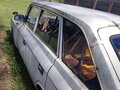 1975 Москвич 408ИЭ, белый, 99000 рублей - вид 4