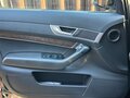 2009 Audi A6 III (C6) Рестайлинг, чёрный, 1200000 рублей - вид 6