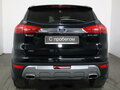2020 Geely Atlas I, чёрный - вид 4