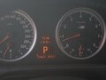 2013 BMW X6 M I (E71) Рестайлинг, чёрный, 2700000 рублей - вид 9