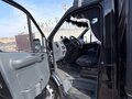 2021 ГАЗ ГАЗель Next, чёрный, 1800000 рублей - вид 11