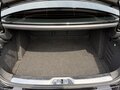 2014 Skoda Superb DSG II Рестайлинг, чёрный, 1200000 рублей - вид 11