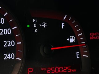 2012 Kia Mohave 8-speed I, серебристый, 1900000 рублей, вид 5