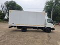 2011 Hyundai e-Mighty, белый, 1600000 рублей - вид 10