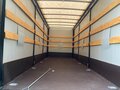 2026 ГАЗ ГАЗель Next, белый, 4000000 рублей - вид 5