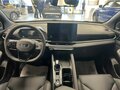 2026 Belgee X50+, серебристый, 2699990 рублей - вид 7
