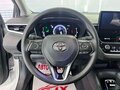 2023 Toyota Corolla XII (E210), белый, 1840000 рублей - вид 5