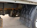 2003 ГАЗ ГАЗель (3302), белый, 600000 рублей - вид 9