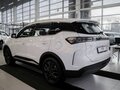 2026 Tenet T7, белый, 2990000 рублей - вид 8