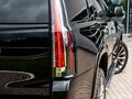 2019 Cadillac Escalade ESV IV, чёрный, 4600000 рублей - вид 10