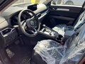 2025 Mazda CX-5 II Рестайлинг, серый, 2950000 рублей - вид 9