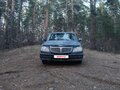 2007 ГАЗ 31105 «Волга», синий, 200000 рублей - вид 1