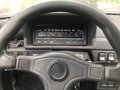 1999 Lada (ВАЗ) 1111 Ока КамАЗ, зелёный, 115000 рублей - вид 8