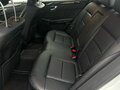 2011 Mercedes-Benz E-Класс 300 IV (W212, S212, C207), серебристый, 1850000 рублей - вид 7