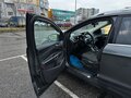 2015 Ford Kuga II, серый, 850000 рублей - вид 6