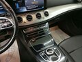 2020 Mercedes-Benz E-Класс 200 V (W213, S213, C238), чёрный, 2948468 рублей - вид 10