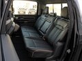 2026 Ram 1500 Crew Cab V Рестайлинг, чёрный, 10100000 рублей - вид 8