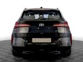 2026 BMW X3 Long 30L xDrive IV (G45/G48), чёрный, 7700000 рублей - вид 5