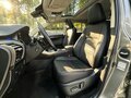2021 Lexus NX 200 I Рестайлинг, серый, 3350000 рублей - вид 10