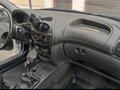2013 Lada (ВАЗ) Kalina I, белый, 220000 рублей - вид 7