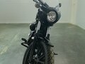 2014 Yamaha XV950 Bolt, чёрный, 579000 рублей - вид 2