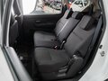 2022 Suzuki Ertiga II Рестайлинг, белый, 2500000 рублей - вид 9