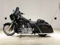 2017 Harley-Davidson Street Glide Special, чёрный, 1209000 рублей
