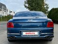 2023 Bentley Flying Spur III, синий, 21500000 рублей - вид 9