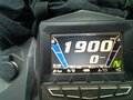 2019 Polaris 800 Titan, чёрный, 1400000 рублей - вид 8