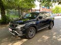 2024 Geely Atlas Pro, чёрный, 2395000 рублей - вид 2