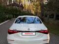 2022 Mercedes-Benz S-Класс 580 Long 4MATIC VII (W223), белый, 12390000 рублей - вид 4