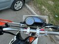 2017 Kayo T2, оранжевый, 85000 рублей