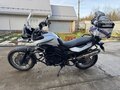 2015 BMW F 700 GS, серый, 679000 рублей - вид 10