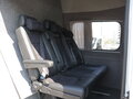 2024 Avior V90, белый, 5080000 рублей - вид 9