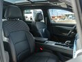 2025 Geely Okavango I Рестайлинг, белый - вид 9