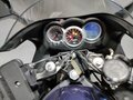 2013 Triumph Sprint GT, синий, 493000 рублей - вид 4