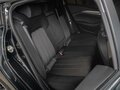 2020 Mazda 6 III (GJ) Рестайлинг 2, чёрный, 2589000 рублей - вид 8