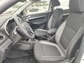 2026 Lada (ВАЗ) Vesta I Рестайлинг (NG), серебристый - вид 8